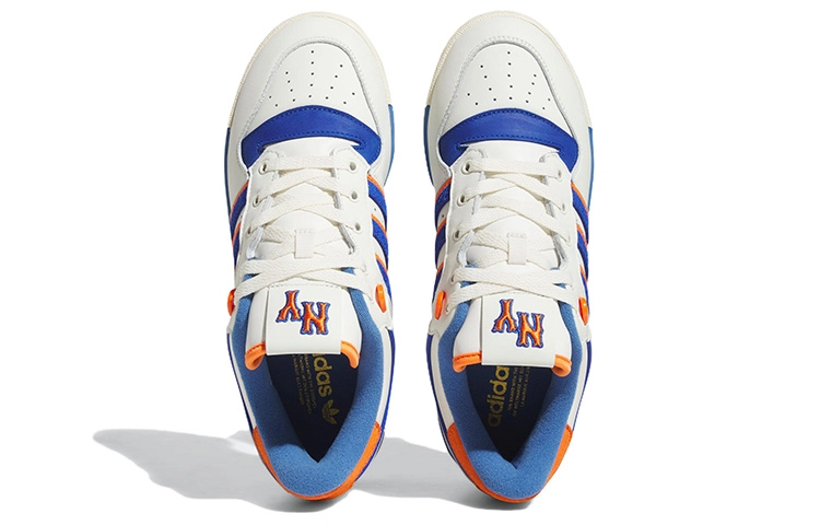 adidas originals Rivalry Low 86