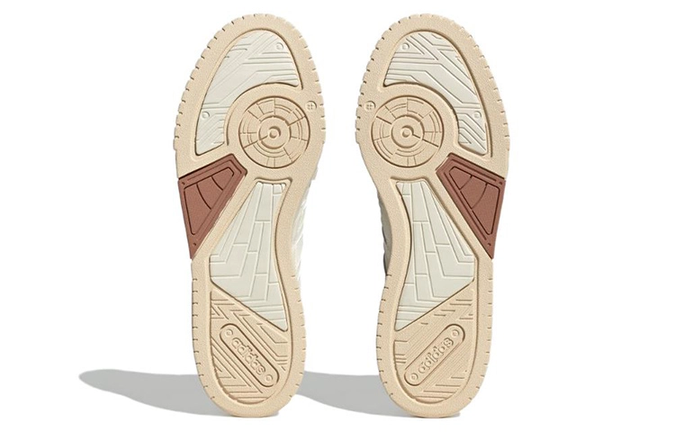 adidas neo D-PAD