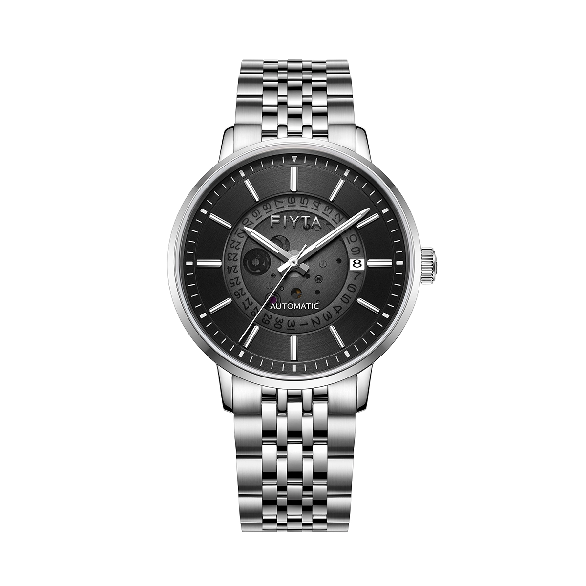 Fiyta DGA24005.WBW