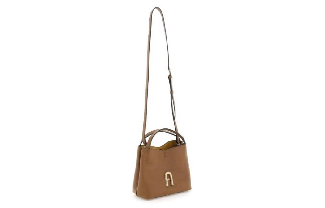 Furla