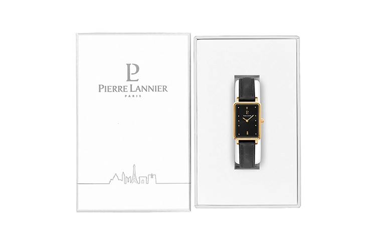PierreLannier 28mm 057H