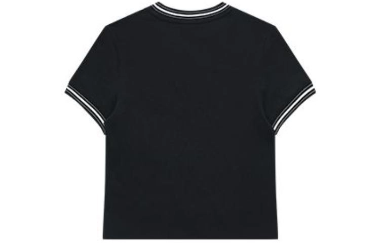 FILA FUSION BASEBALL T