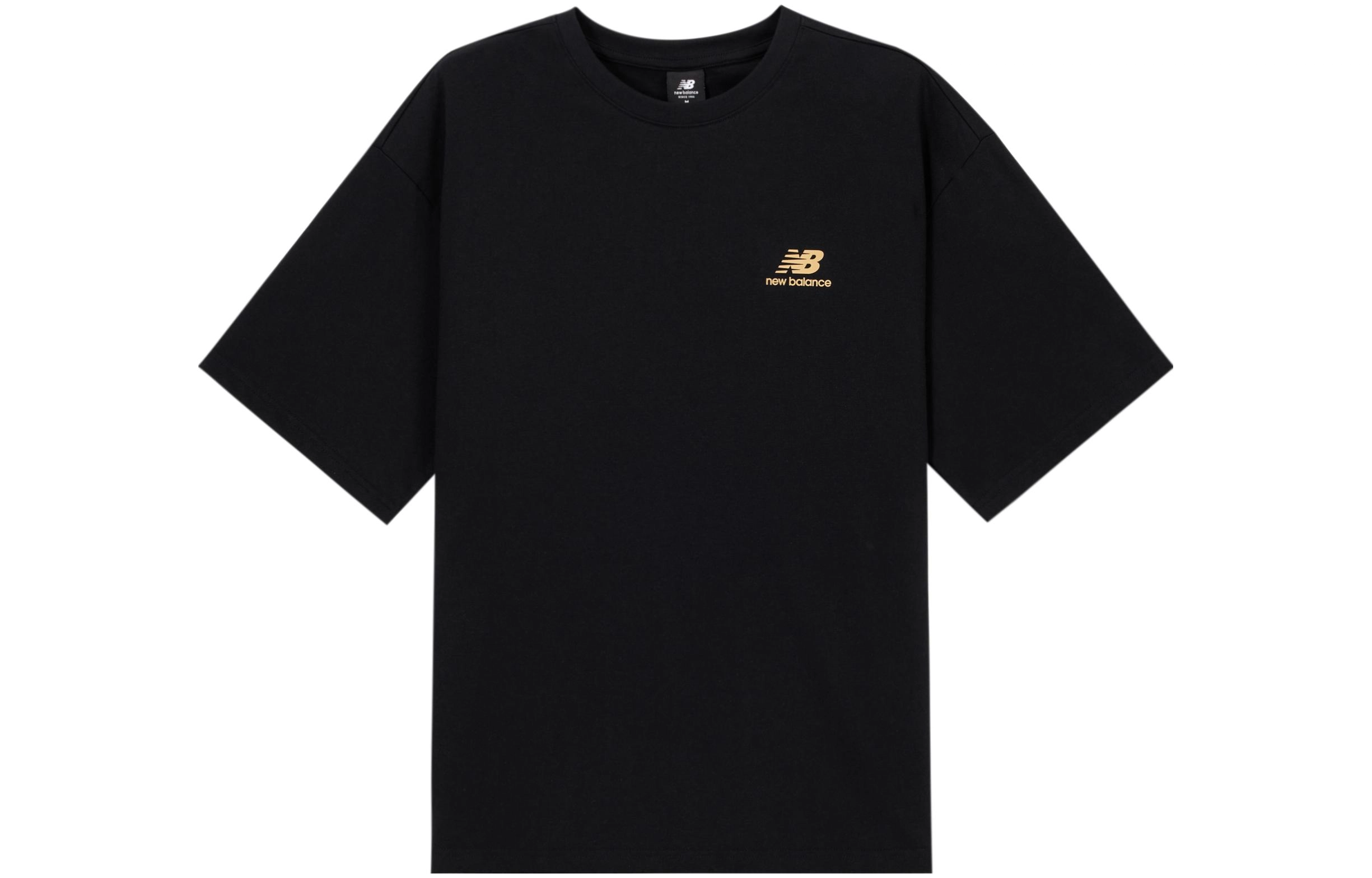 New Balance T