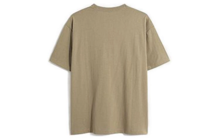 GAP T