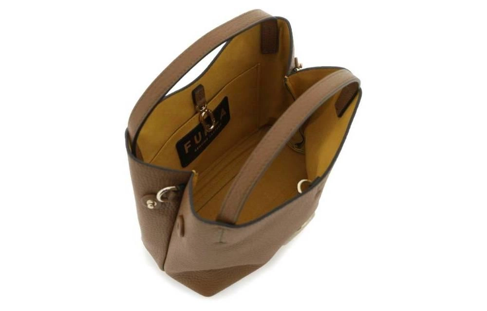Furla
