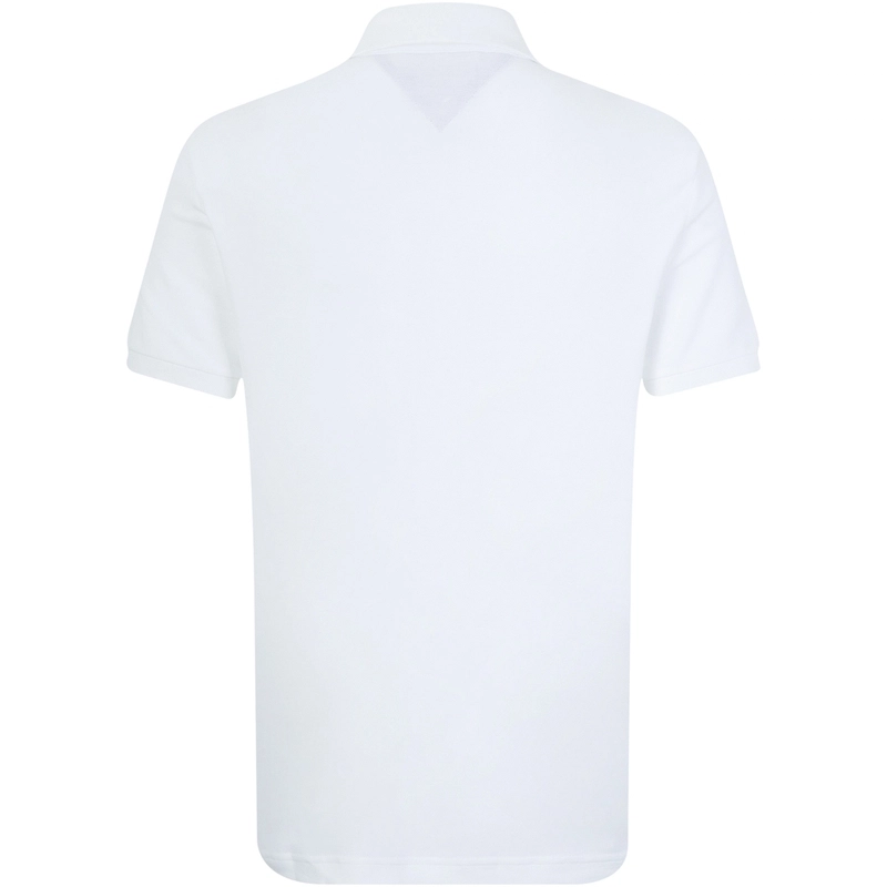 Tommy Hilfiger POLO