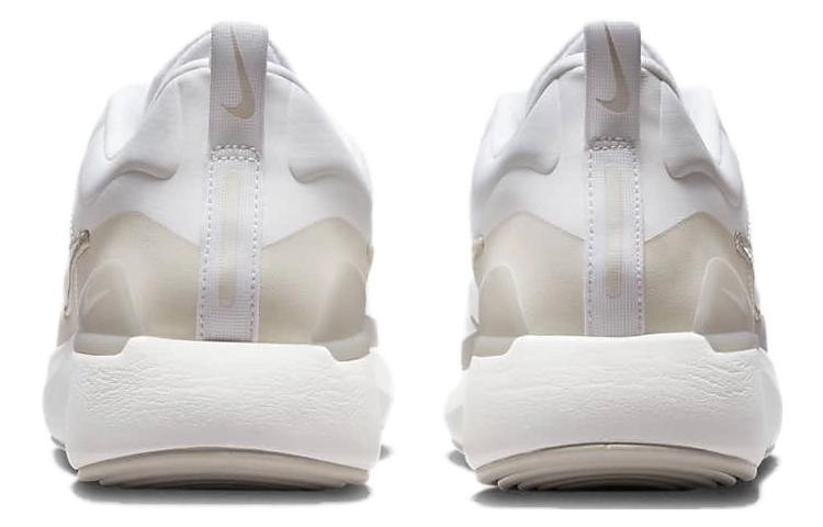 Nike E-Series 1.0