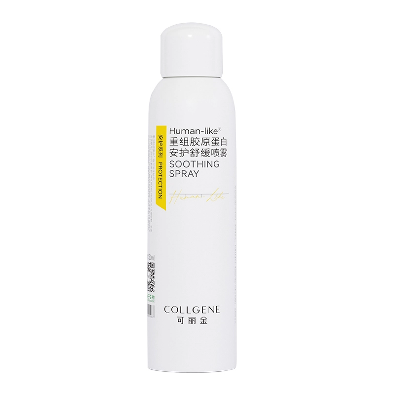 150ml