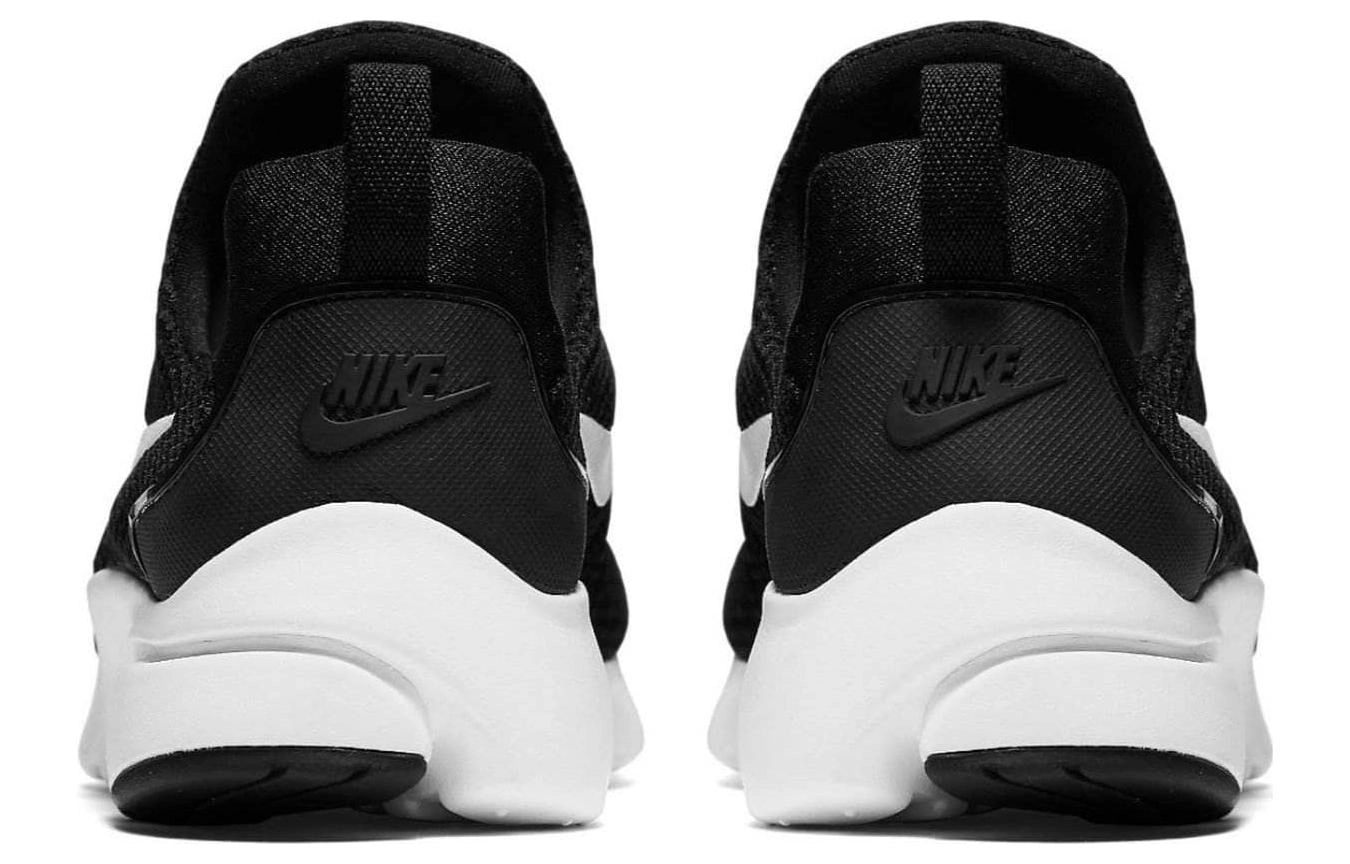 Nike Air Presto Fly