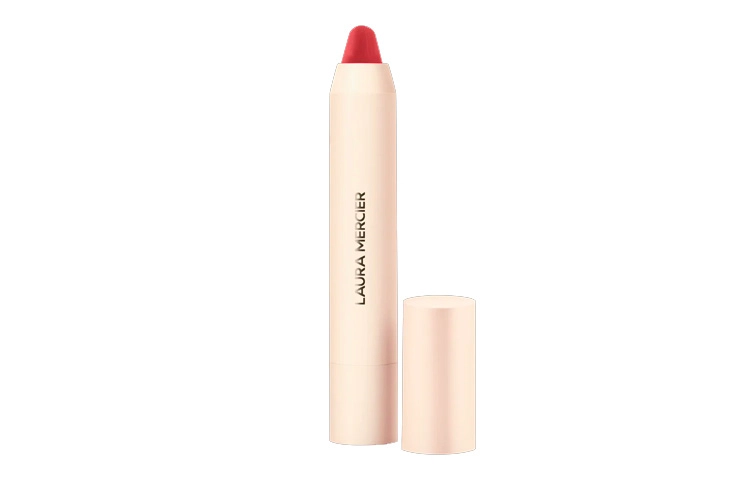 LauraMercier