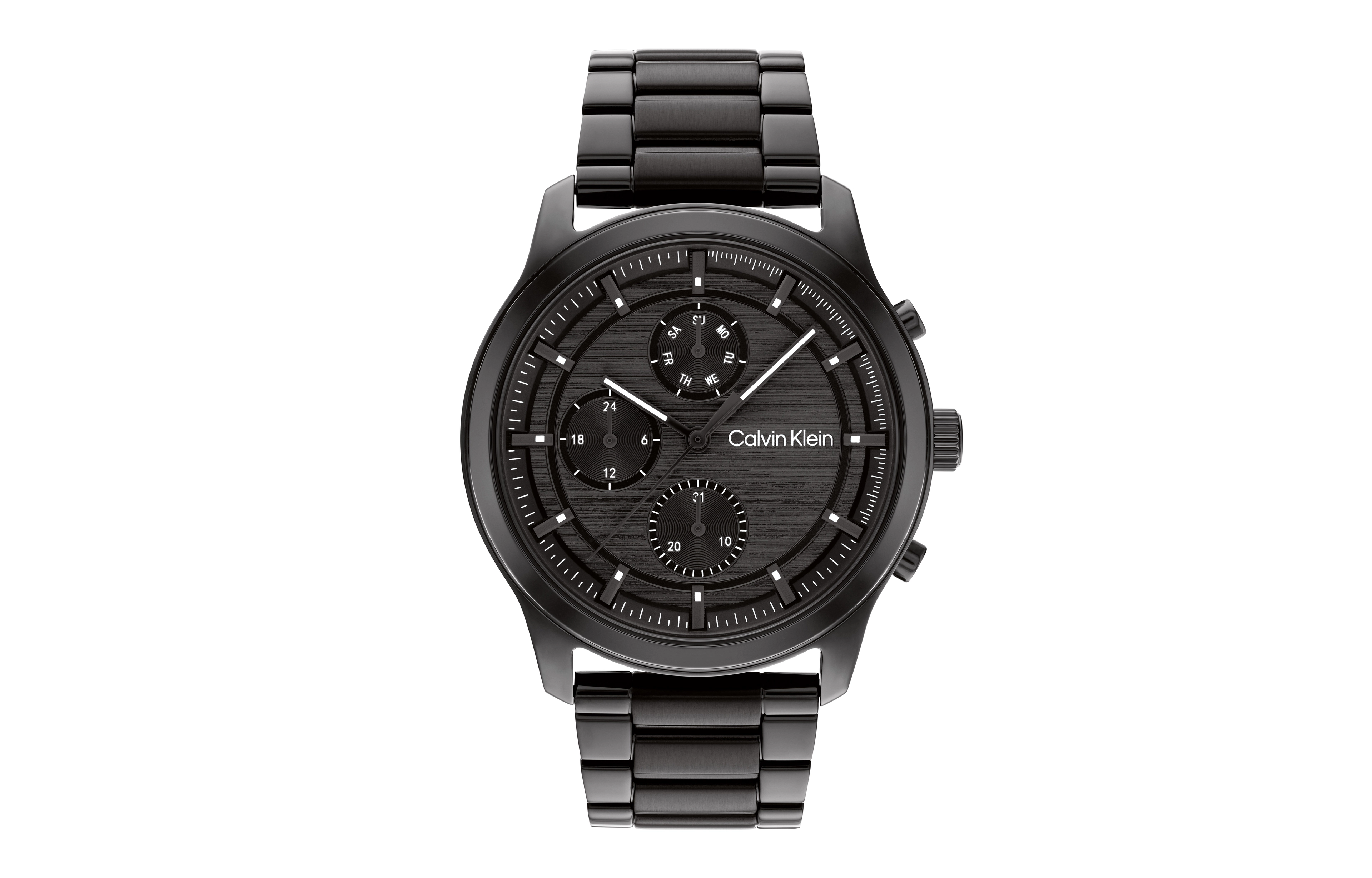 CKCalvin Klein 44mm 25200209