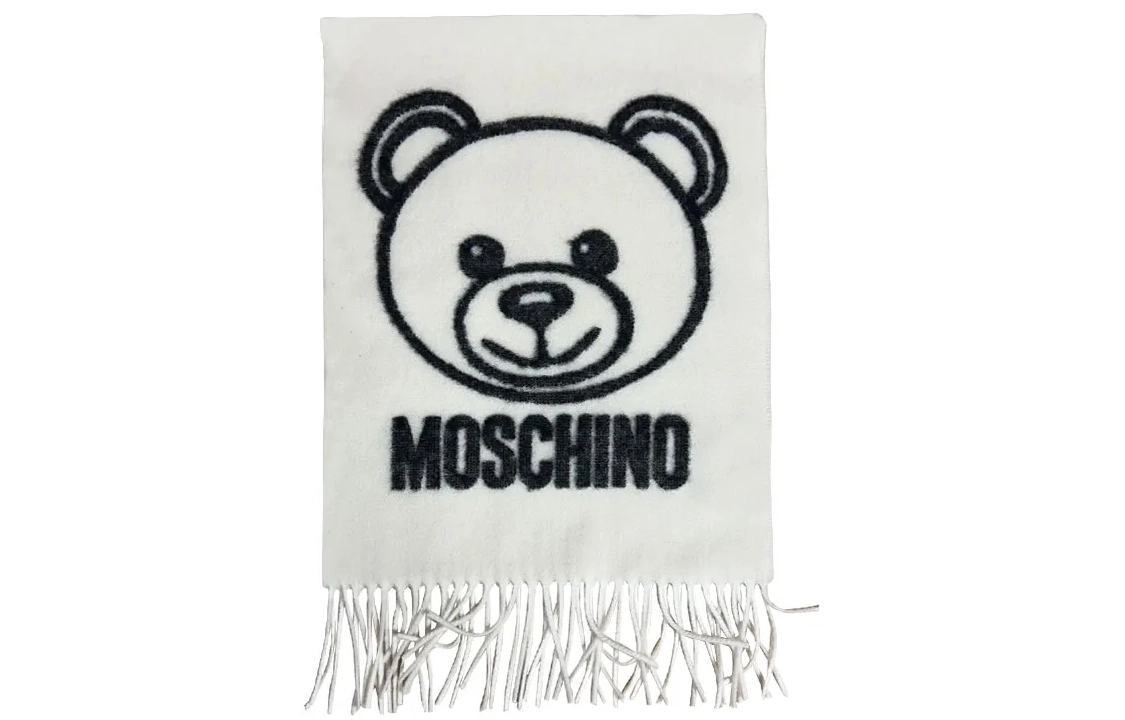 MOSCHINO
