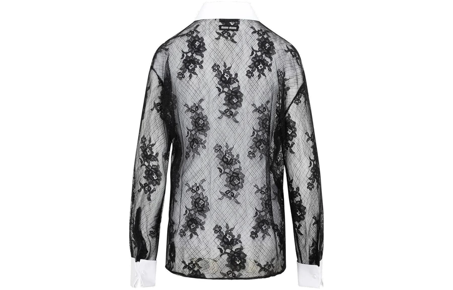 MIU MIU SS23