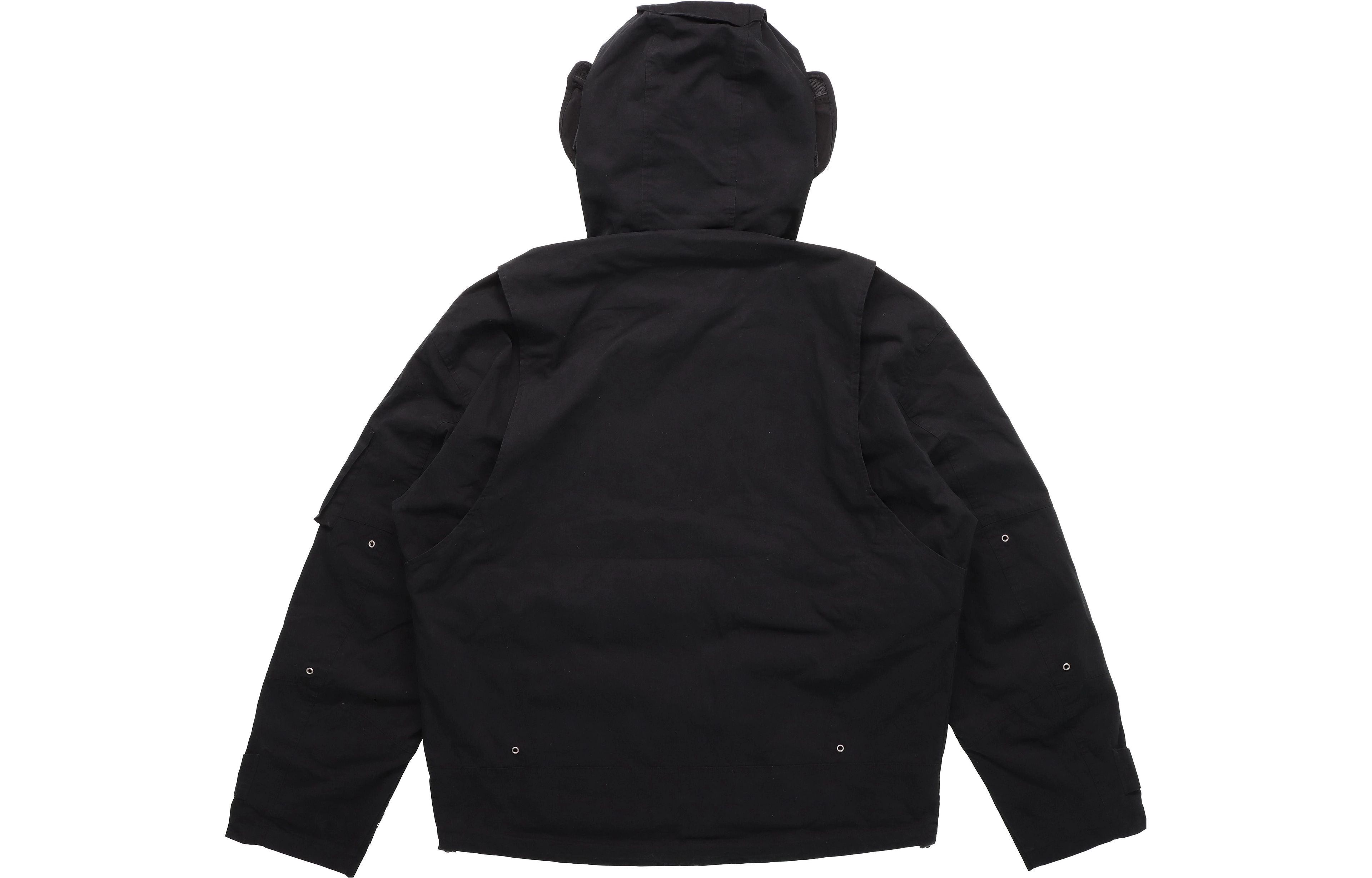 GRAILZ SS23