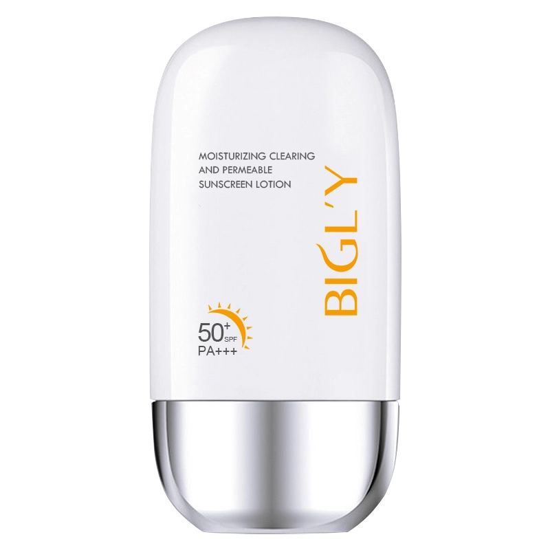 BIGLY 50ml50ml*2