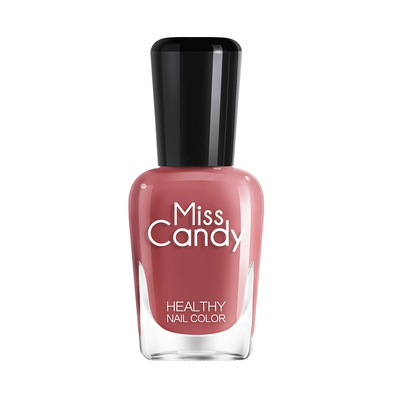 Miss Candy 15ml
