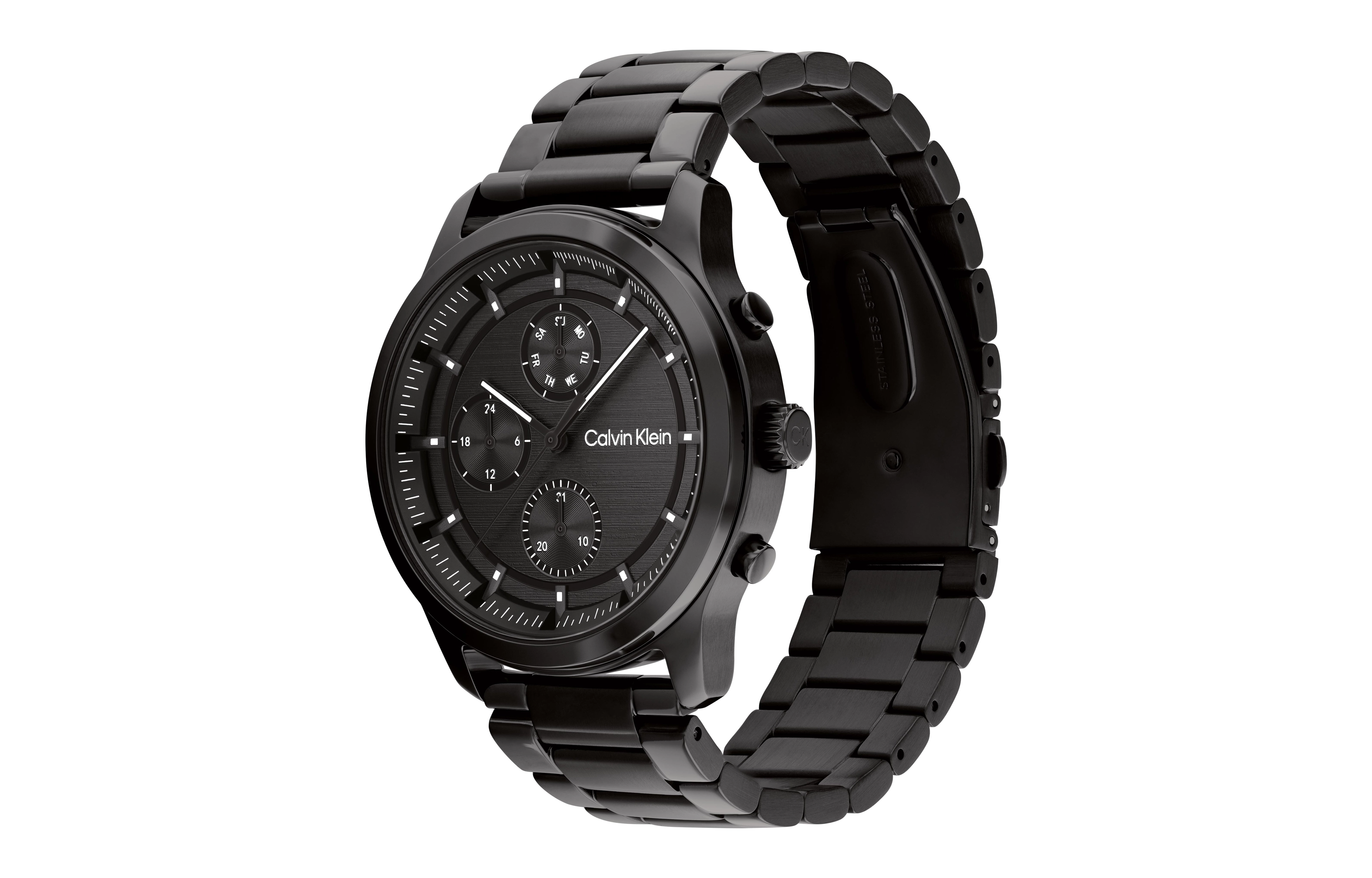 CKCalvin Klein 44mm 25200209