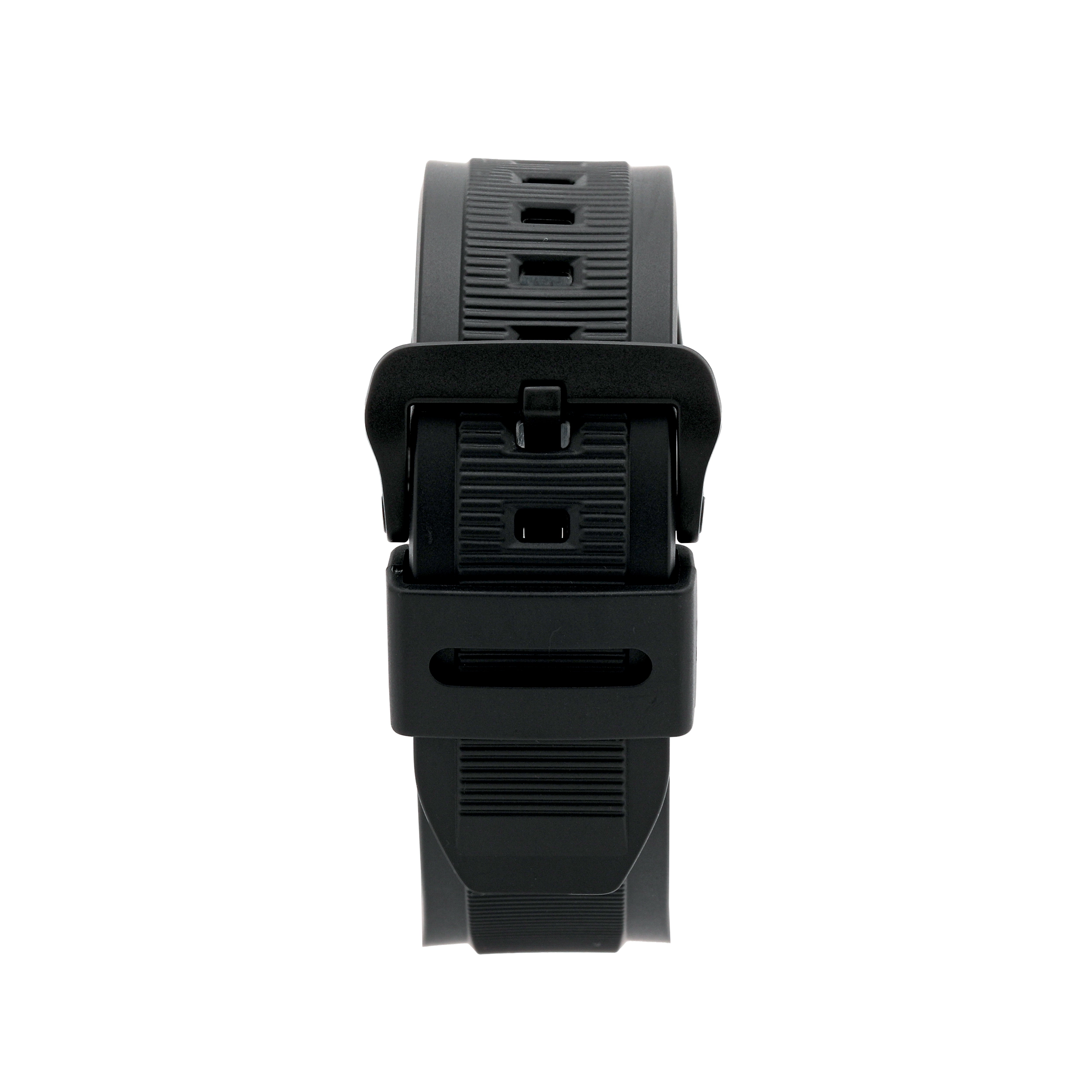 CASIO 100 MWA-100H-7AV