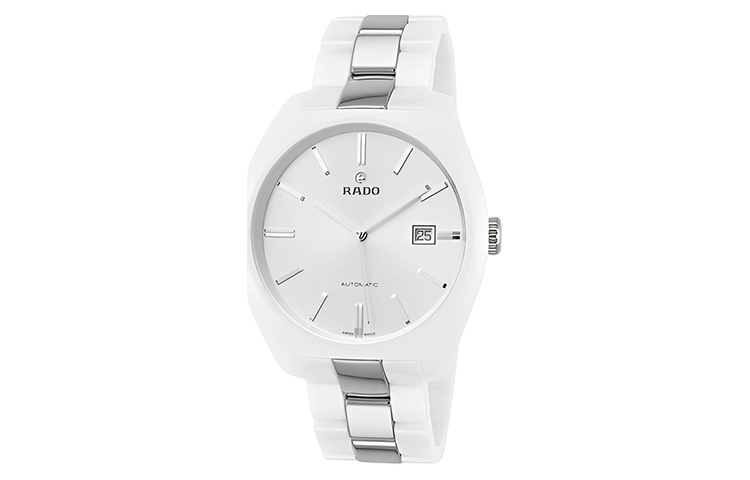 RADO 30 R31507102