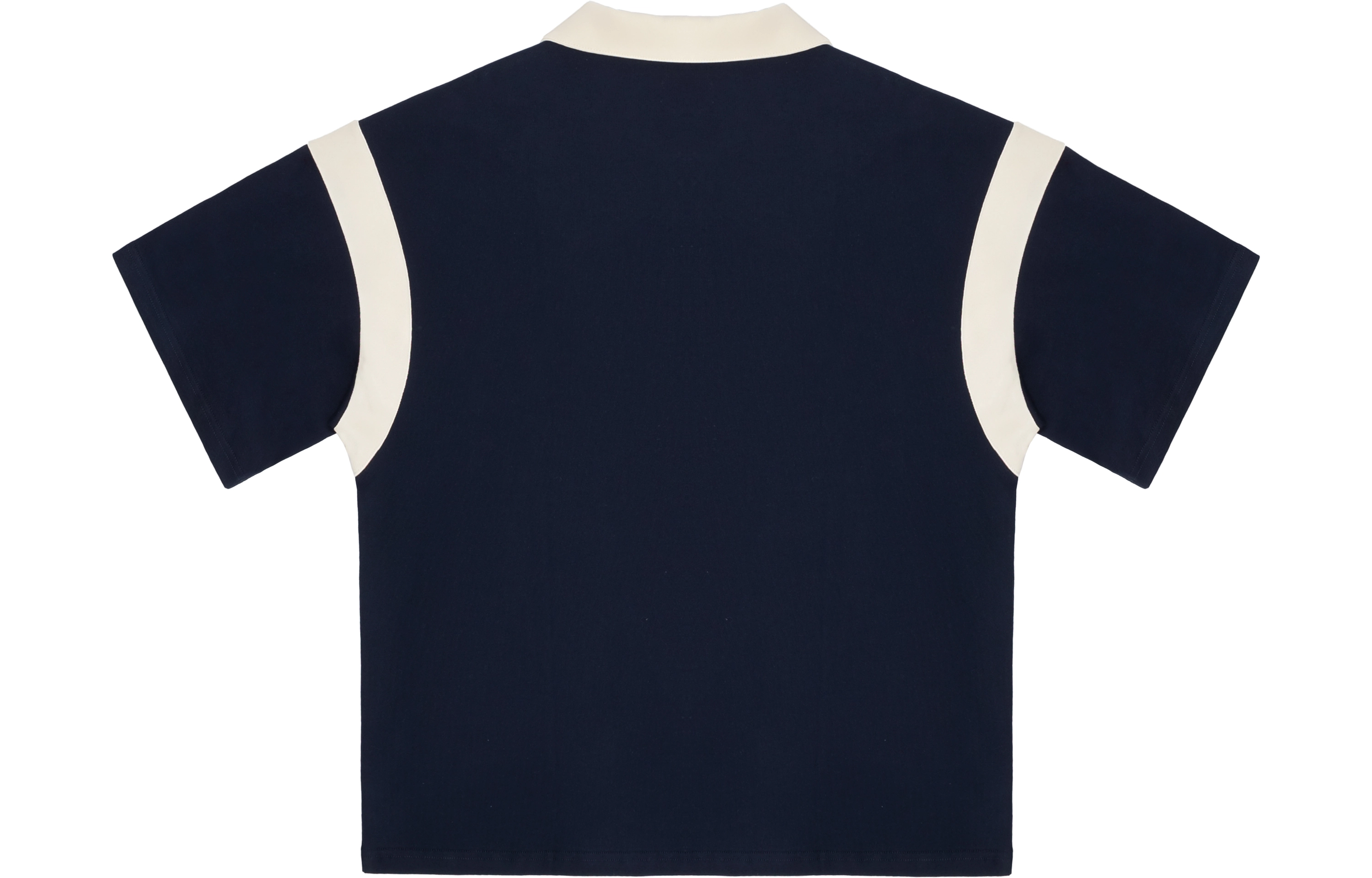 CLIMAX VISION CPolo