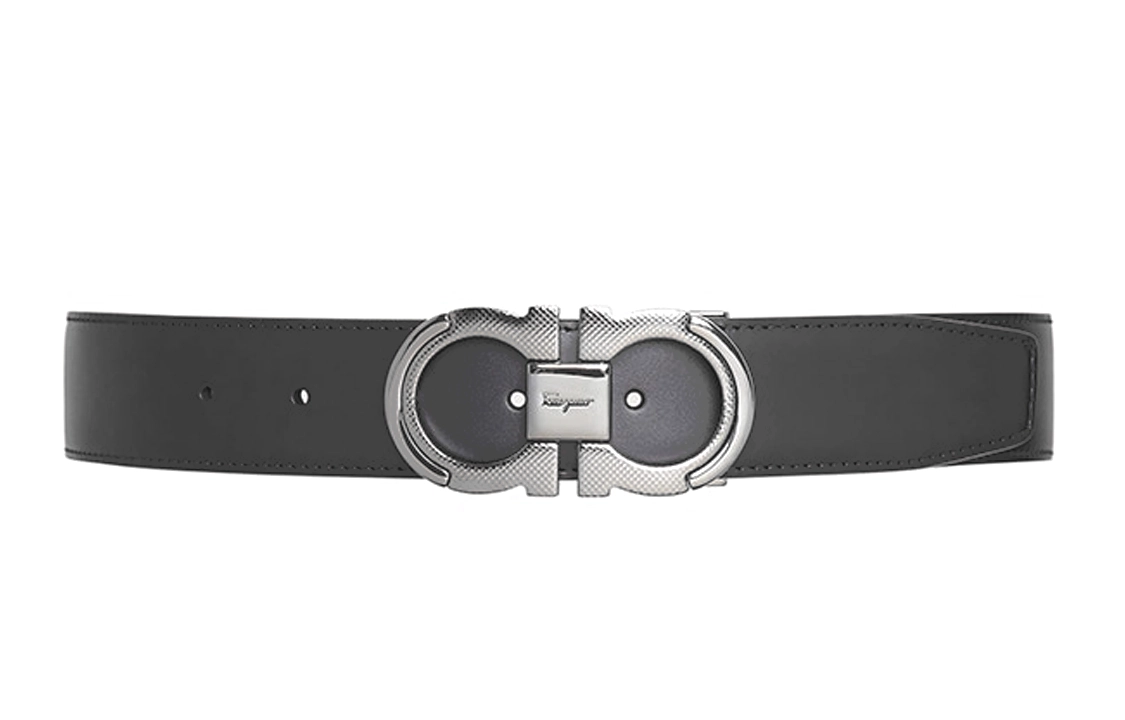 FERRAGAMO 3cm