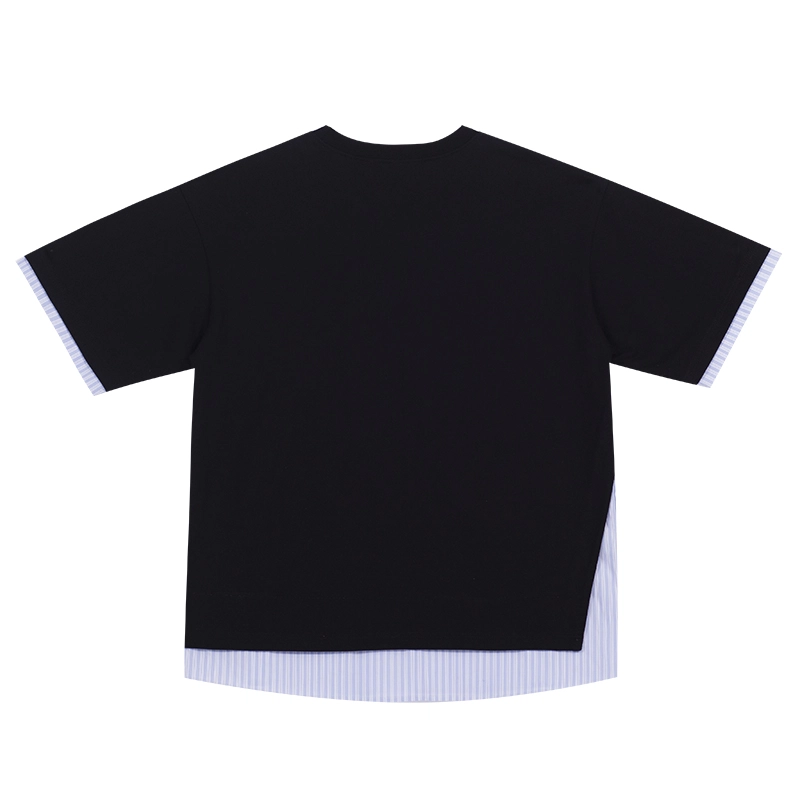 PMET T