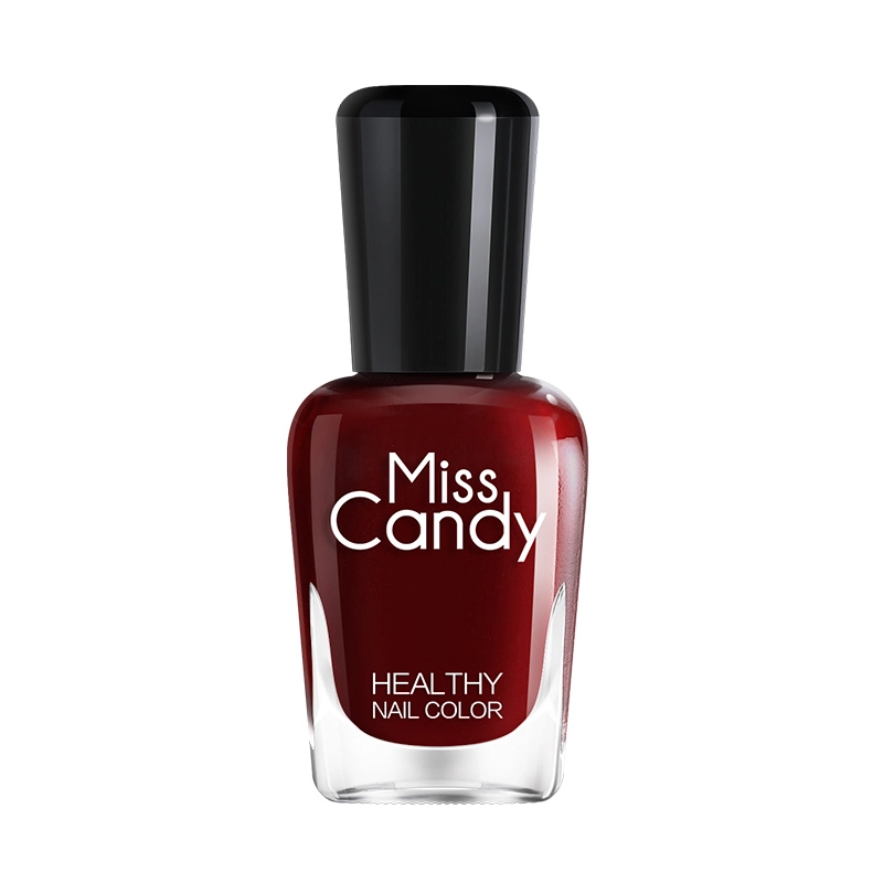 Miss Candy 15ml