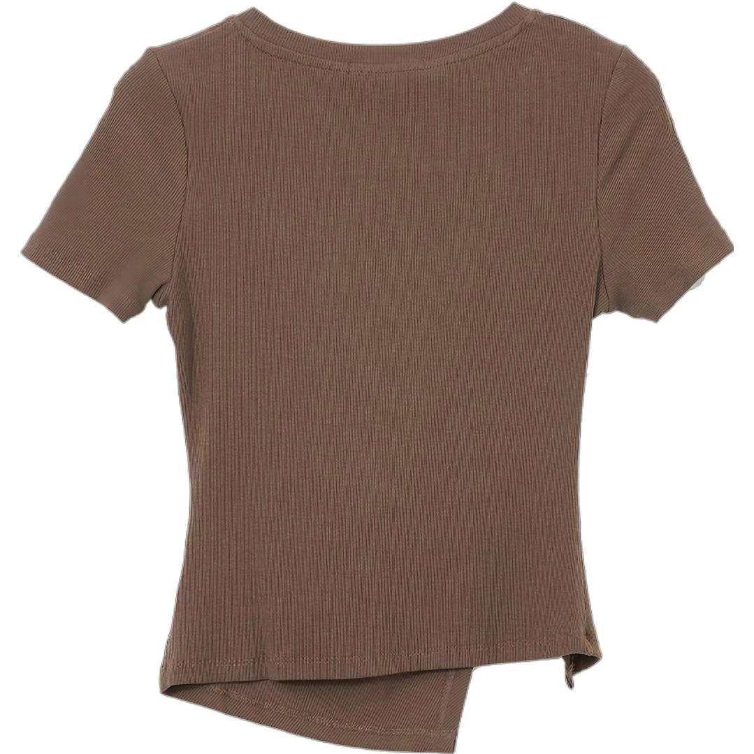 WESTLINK T