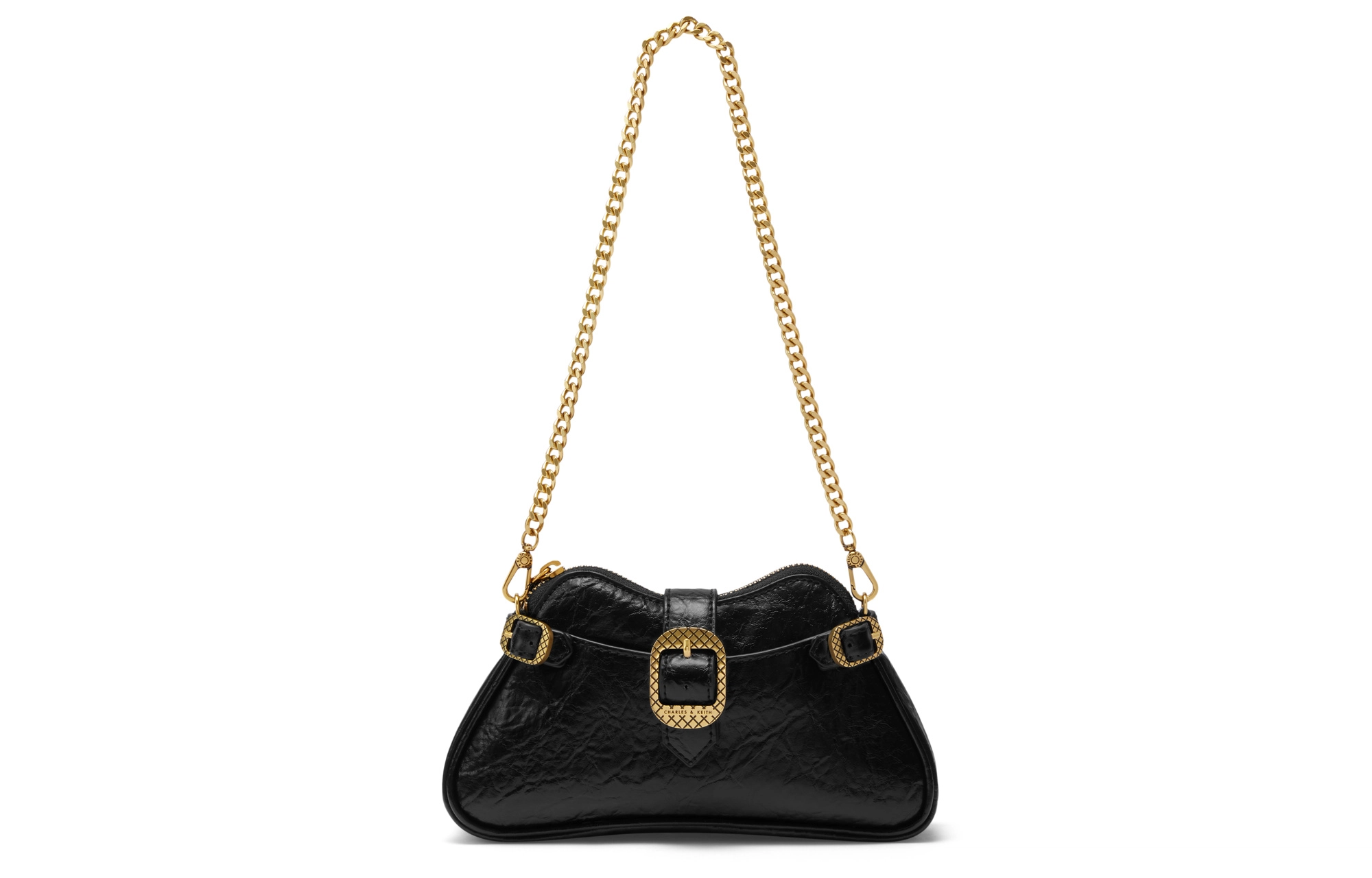 CHARLESKEITH PU ck