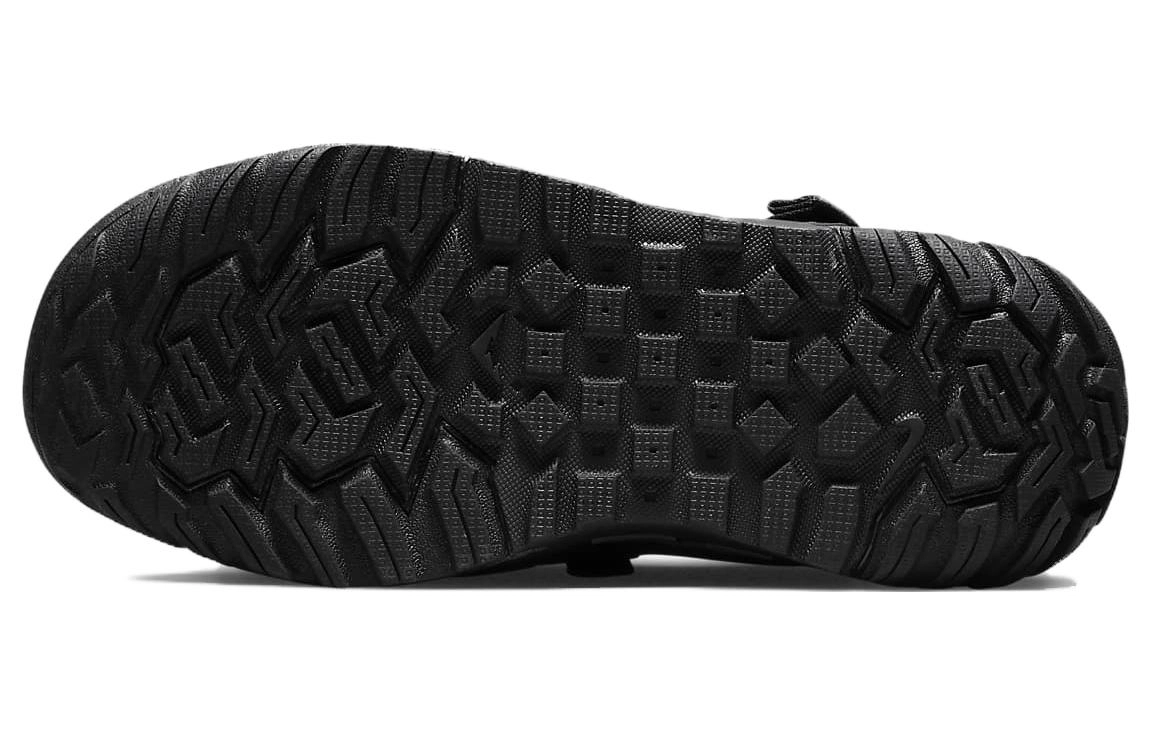 Nike Oneonta NN Sandal