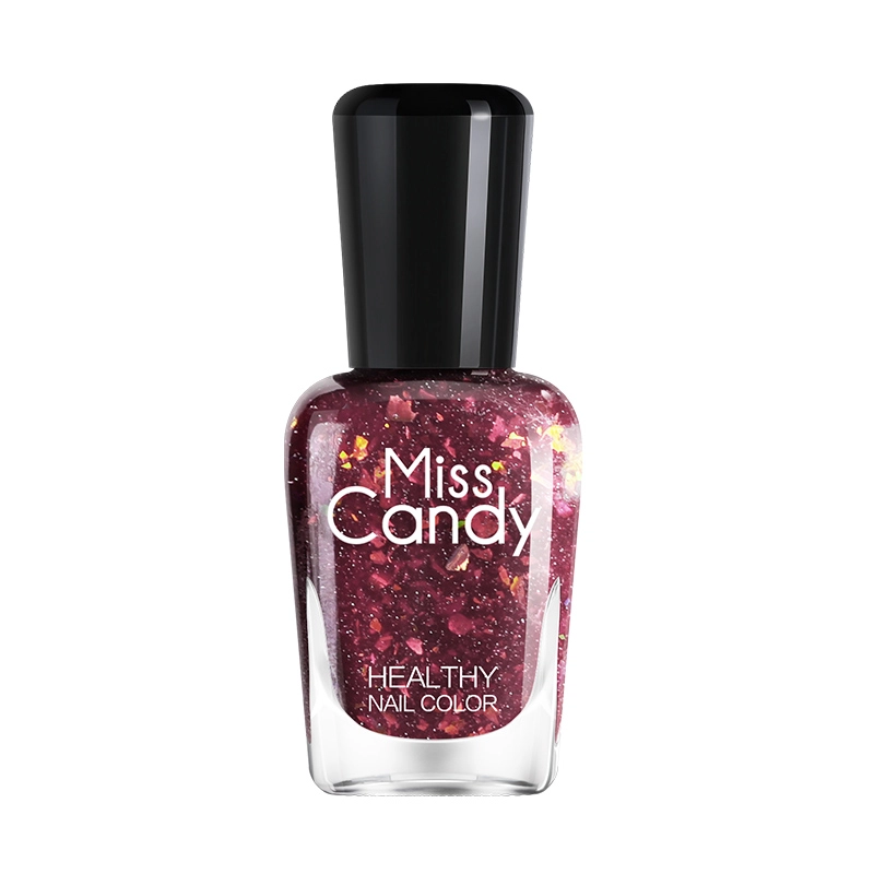 Miss Candy 15ml
