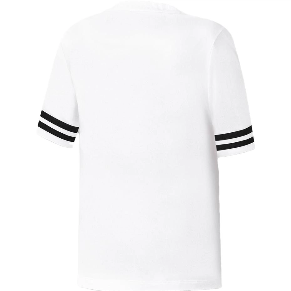 FILA 2023T