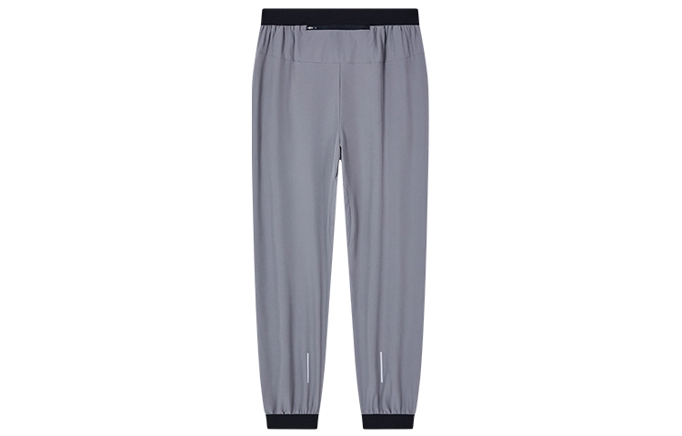 JOMA