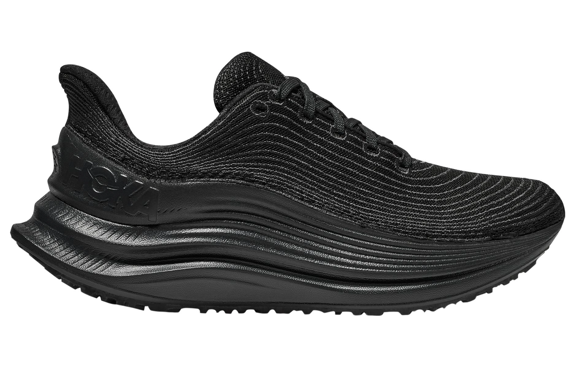 HOKA and more Thoughtful Creation