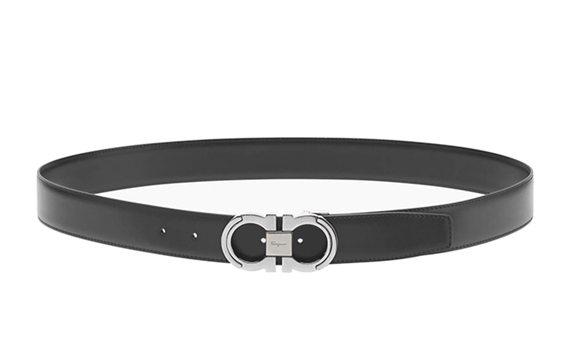 FERRAGAMO 3cm