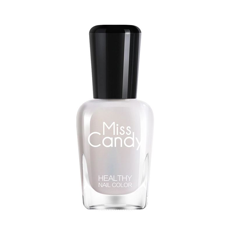 Miss Candy 15ml