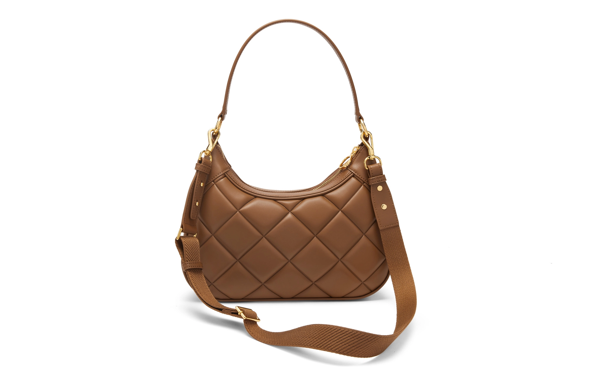 CHARLESKEITH ck