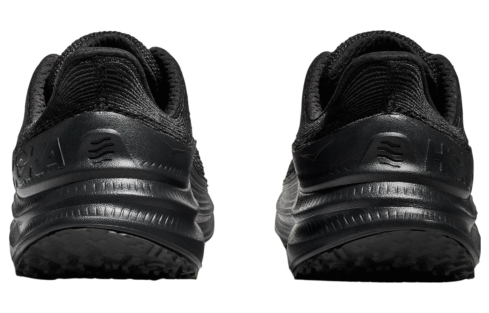 HOKA and more Thoughtful Creation