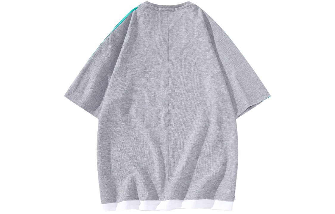 SCRM T