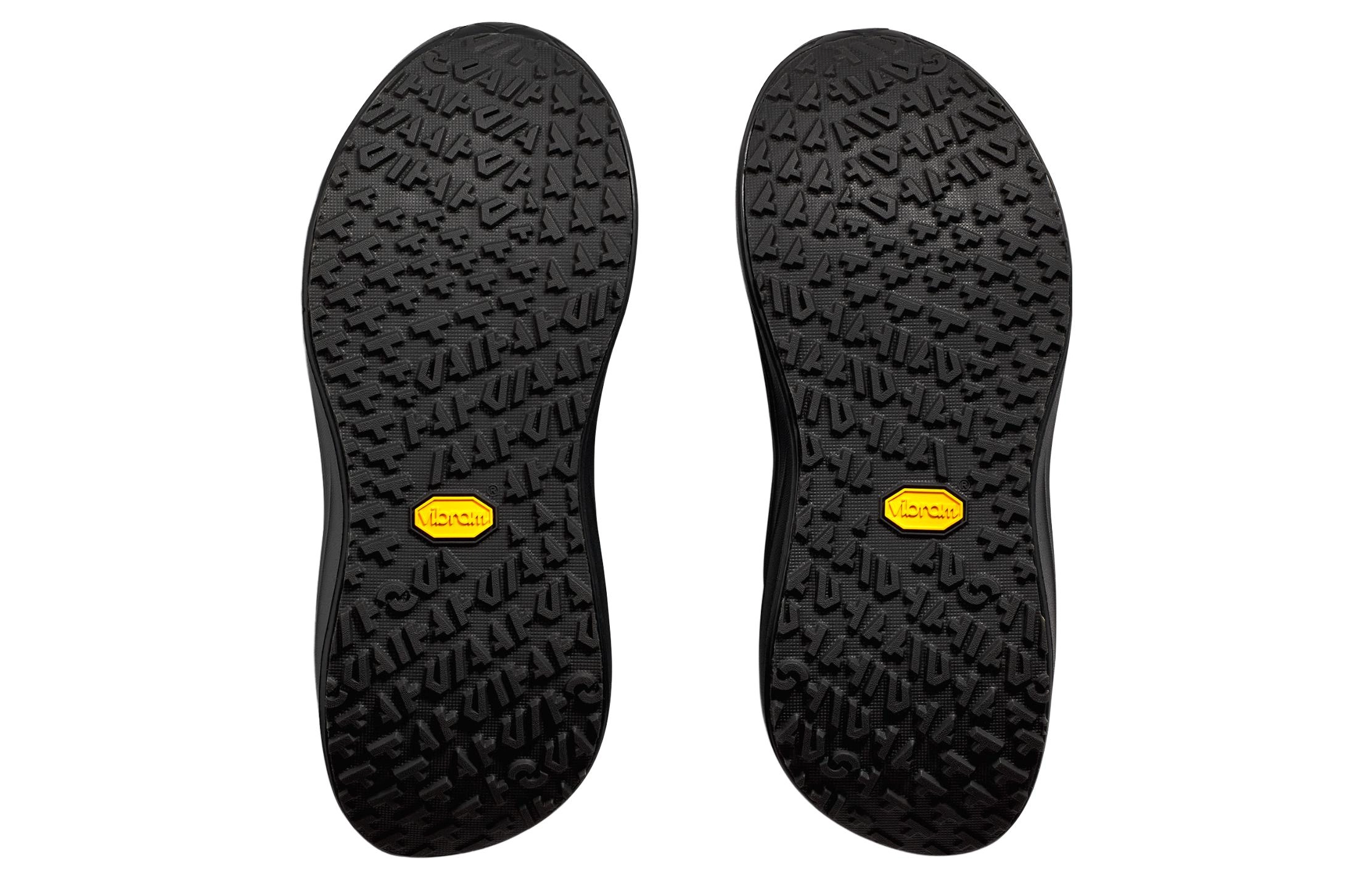 HOKA ONE ONE Thoughtful Creation