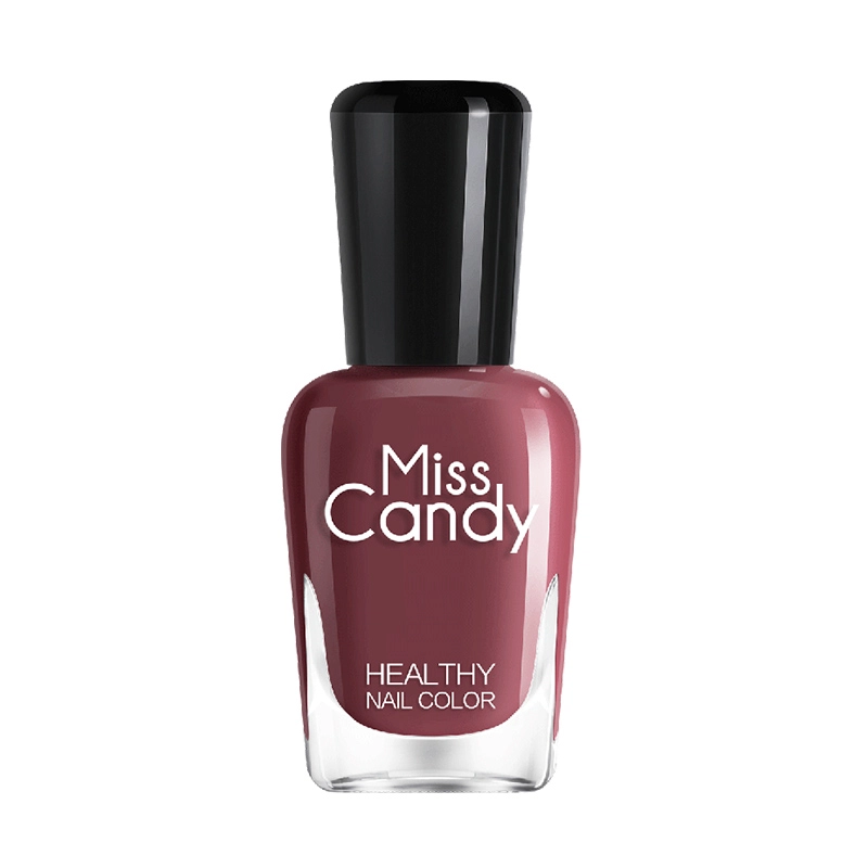 Miss Candy 15ml
