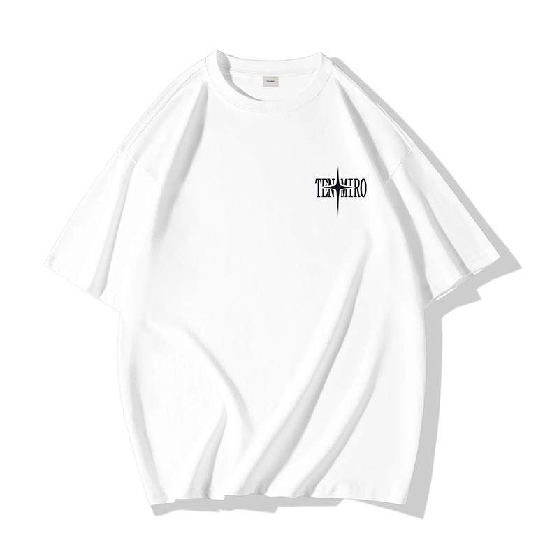 TEN MIRO logoT