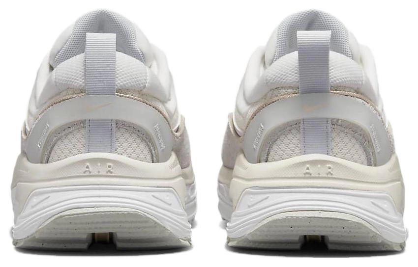 Nike Air Max Bliss LX "Summit White"