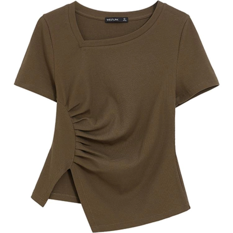 WESTLINK T