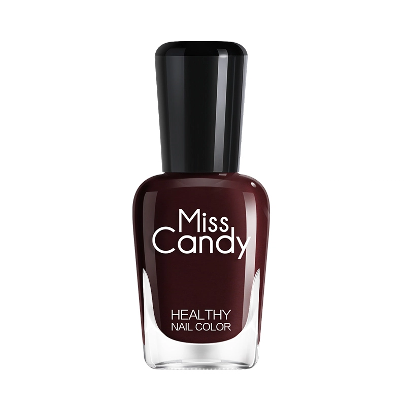 Miss Candy 15ml