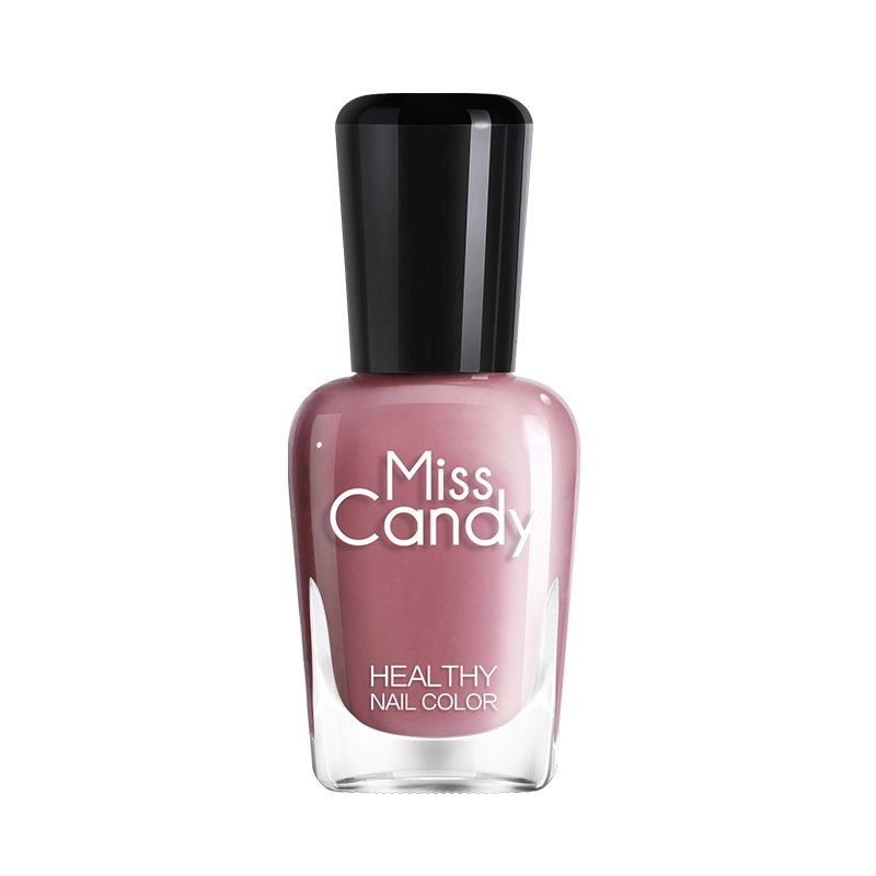 Miss Candy 15ml