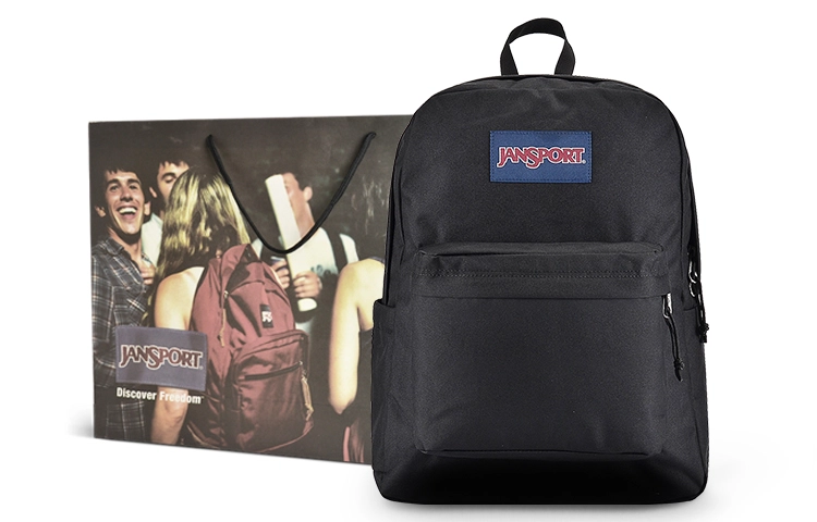 JanSport