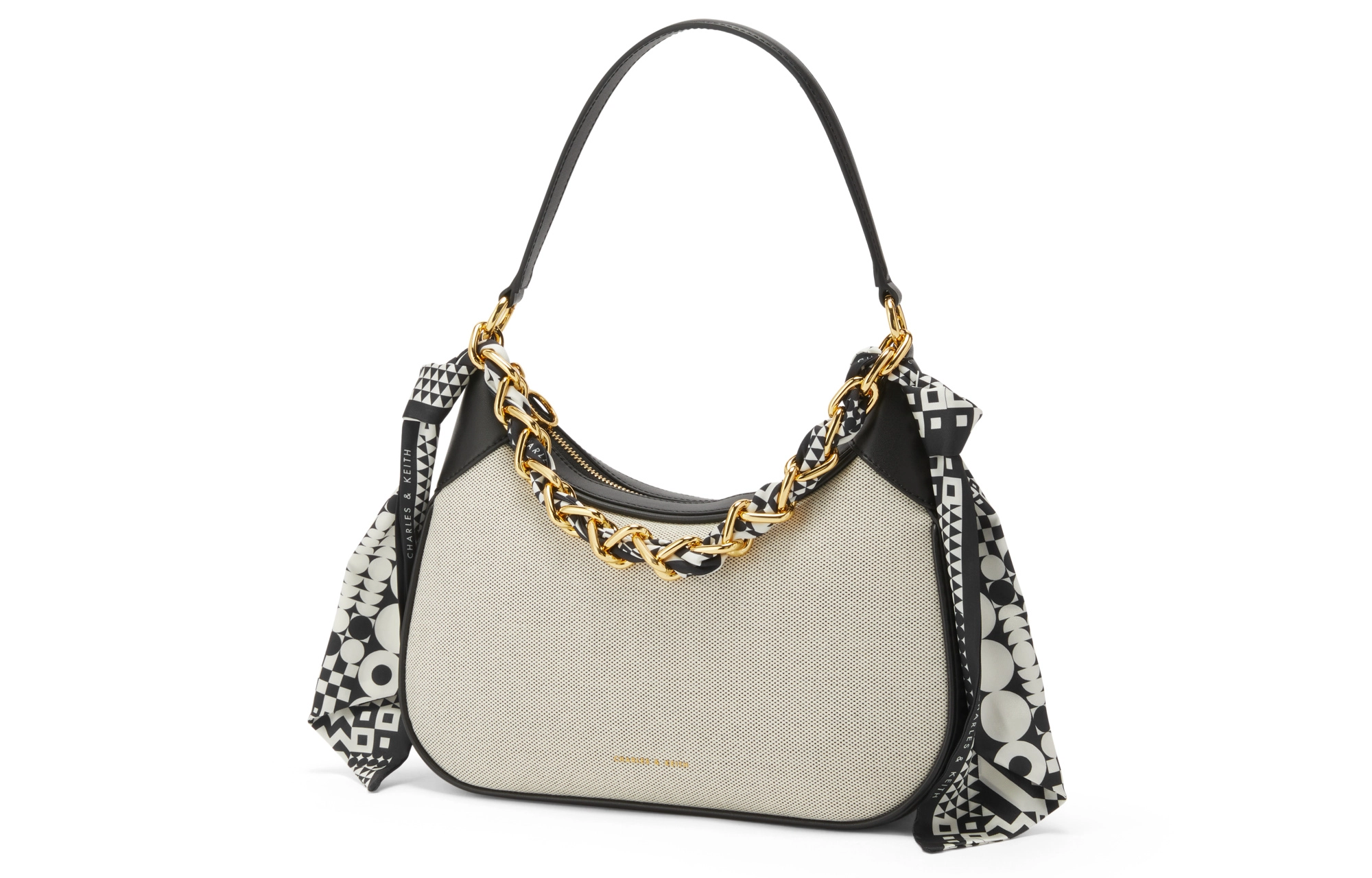CHARLESKEITH ck