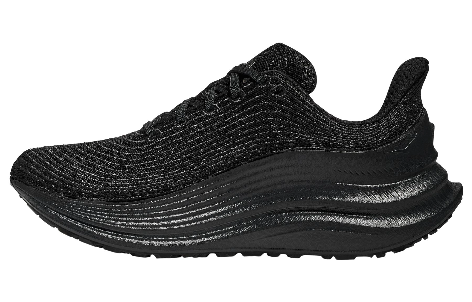 HOKA ONE ONE Thoughtful Creation