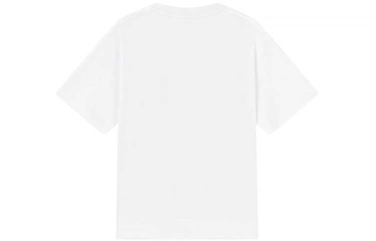 Champion SS23 Action Style LogoT